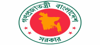 Bangladesh National Portal