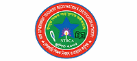 Non-Government Teachers' Registration and Certification Authority (NTRCA)