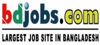 Bdjobs.com