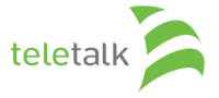 Teletalk Bangladesh Ltd.